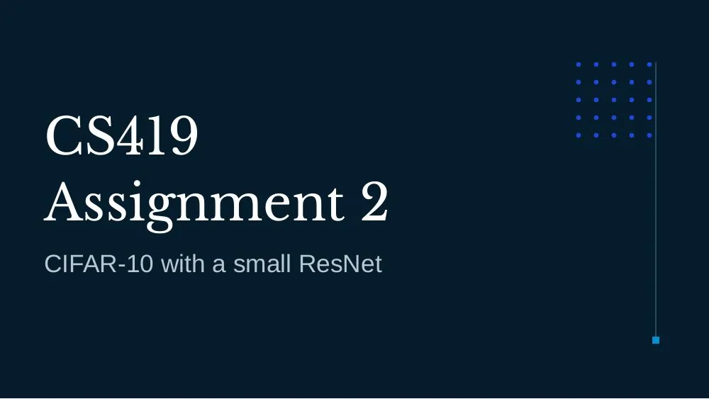 Consult theme, slide 1