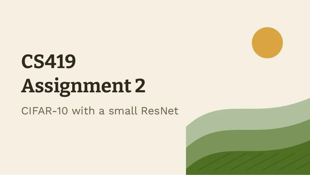 Harvest theme, slide 1