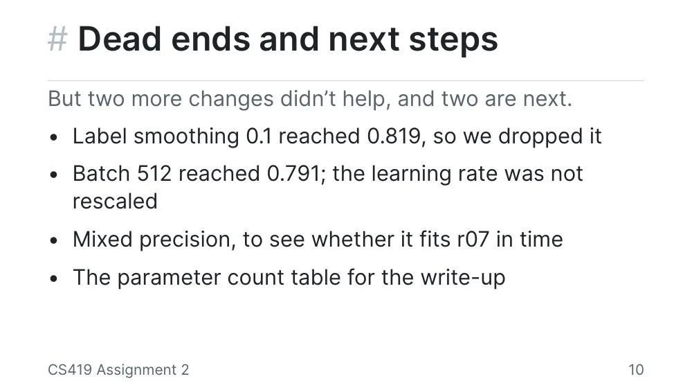 README theme, slide 10