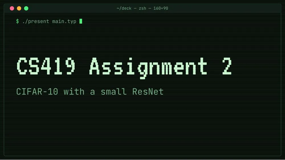Black-Box Protocol Stage 03 template, first slide